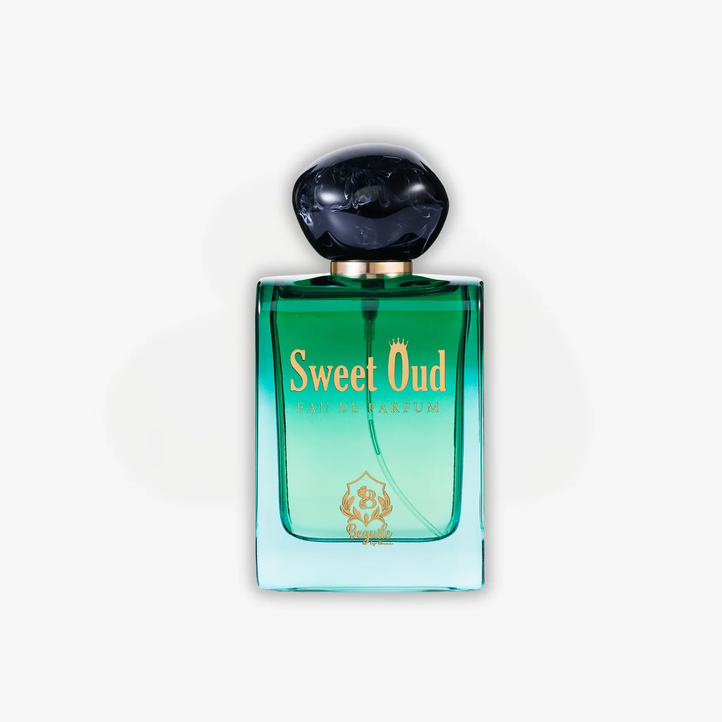 Sweet Oud
