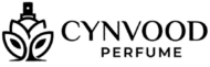 Cynvood Perfume