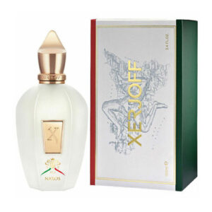 1861 Naxos Xerjoff 100ml EDP for women and men